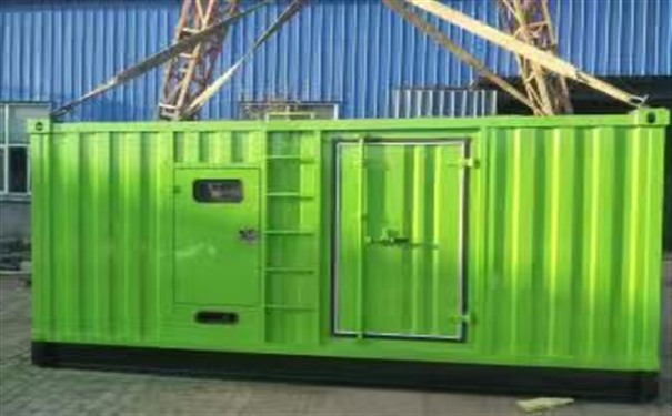 岷县600kw大型柴油发电机组出租价格_COPY_COPY